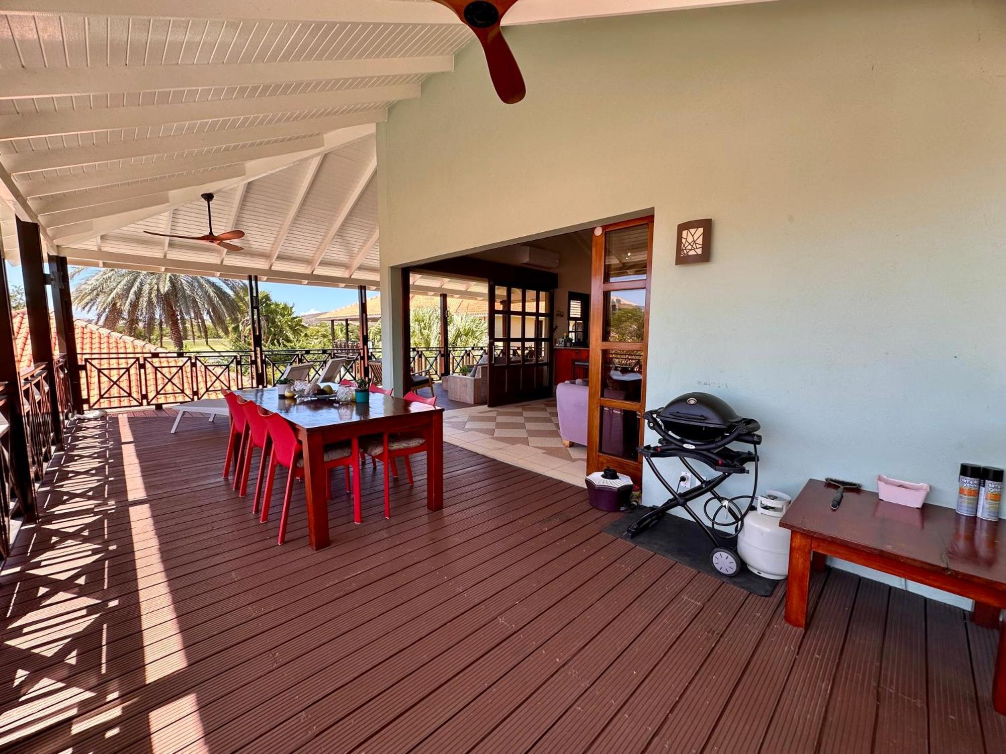 Blue Bay Beach Villas & Apartments Exterior foto